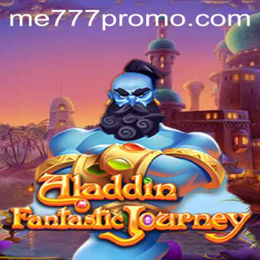 Discover the Magical World of Aladdin: A New Gaming Adventure