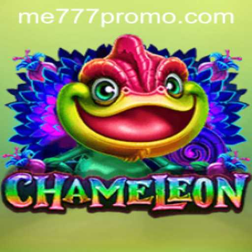 Unveiling the Mystery of Chameleon: A Strategic Social Deduction Game