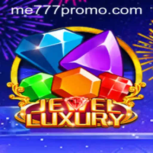 Unveiling JewelLuxury: The Thrilling New Game Revolutionizing the Arcade