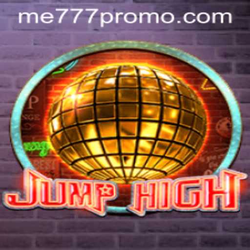 Exploring JumpHigh: The Engaging World of ME777