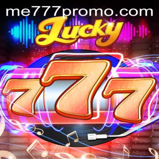 Dive into the World of Lucky777: A Thrilling Gaming Experience