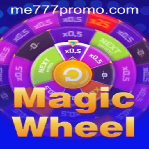 Discovering the Enchantment of MagicWheel: A Thrilling Gaming Experience