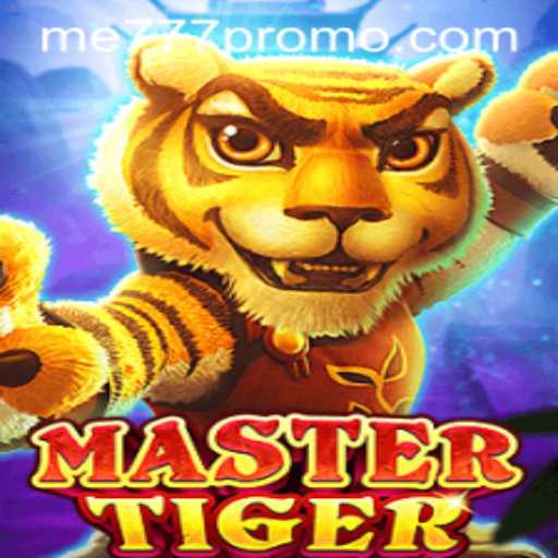 MasterTiger: A Riveting Adventure in Modern Gaming