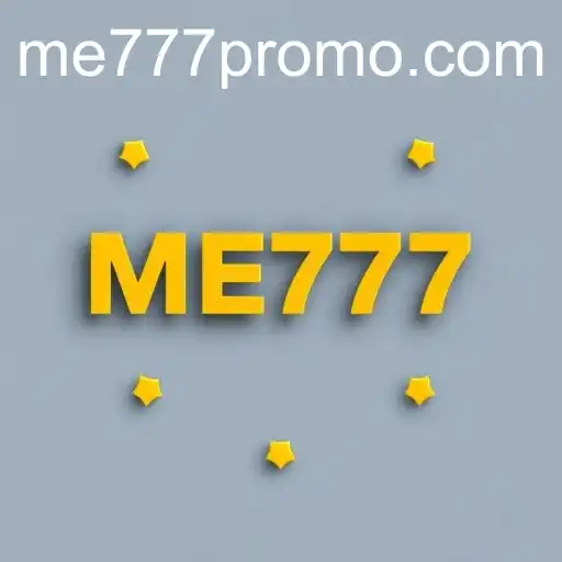 Exclusive Offers: The Power of ME777
