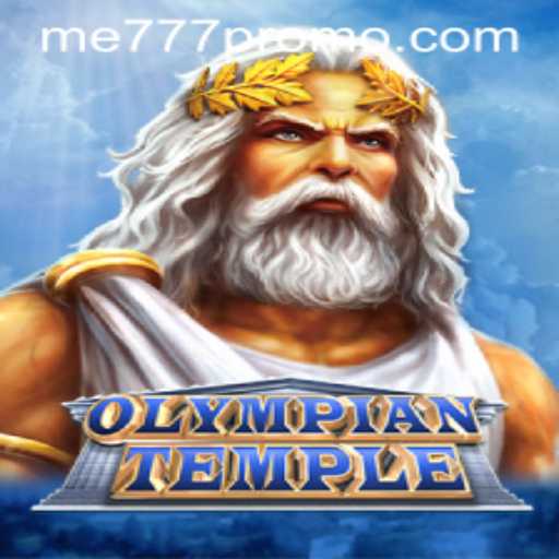 Exploring the Intriguing World of OlympianTemple: The Epic Game Experience