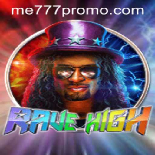 Dive into the Electrifying World of RaveHigh: The Game Revolutionizing Nightlife