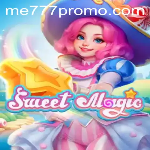 Dive into the Enchanting World of SweetMagic: The Ultimate Fantasy Experience