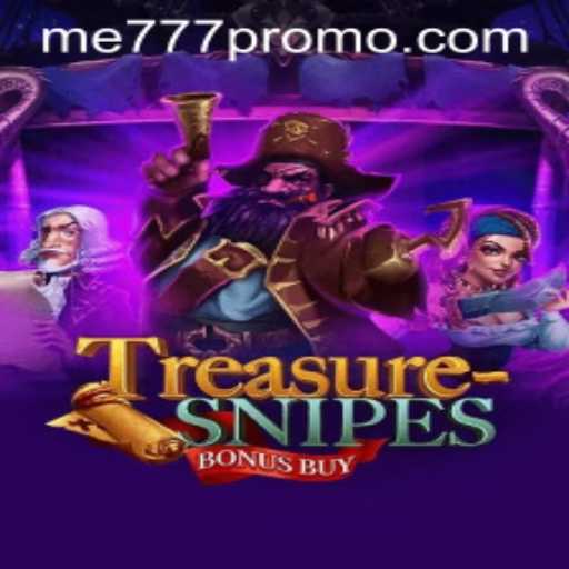 Delve into the Exciting World of TreasuresnipesBonusBuy: A Comprehensive Guide